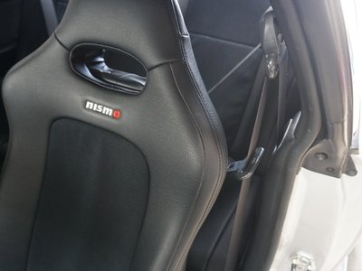 صورة مصغرة 55 لـ 1992 Nissan SKYLINE GT-R