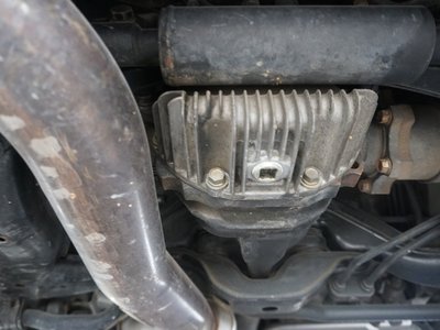 صورة مصغرة 14 لـ 1992 Nissan SKYLINE GT-R