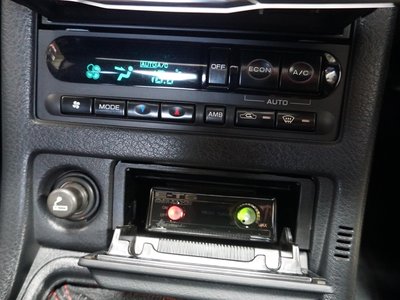 صورة مصغرة 60 لـ 1992 Nissan SKYLINE GT-R