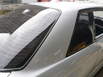 صورة مصغرة 70 لـ 1992 Nissan SKYLINE GT-R