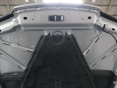 صورة مصغرة 37 لـ 1992 Nissan SKYLINE GT-R