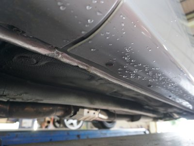صورة مصغرة 30 لـ 1992 Nissan SKYLINE GT-R