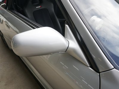 صورة مصغرة 78 لـ 1992 Nissan SKYLINE GT-R