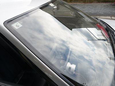 صورة مصغرة 73 لـ 1992 Nissan SKYLINE GT-R