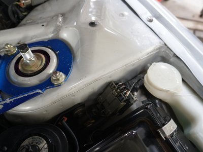 صورة مصغرة 40 لـ 1992 Nissan SKYLINE GT-R
