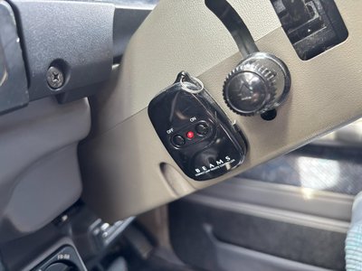 صورة مصغرة 21 لـ 2000 Toyota LAND CRUISER 70
