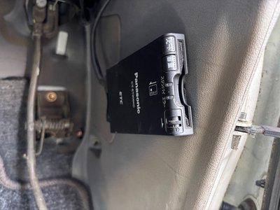 صورة مصغرة 18 لـ 2000 Toyota LAND CRUISER 70
