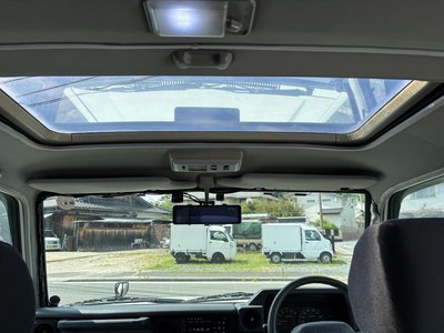 صورة 8 لـ 2000 Toyota LAND CRUISER 70