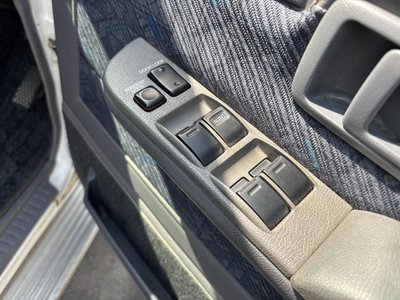 صورة مصغرة 26 لـ 2000 Toyota LAND CRUISER 70