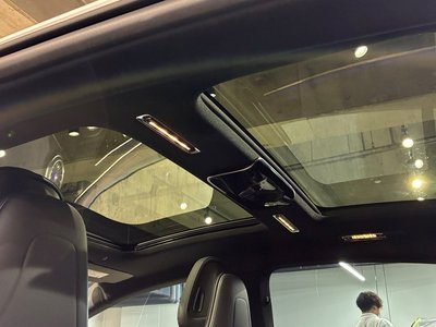 2024 Mercedes-BENZ EQS — миниатюра 30