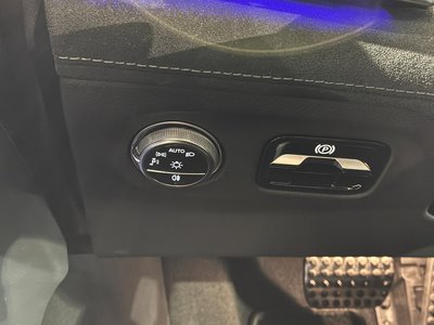 2024 Mercedes-BENZ EQS — миниатюра 11