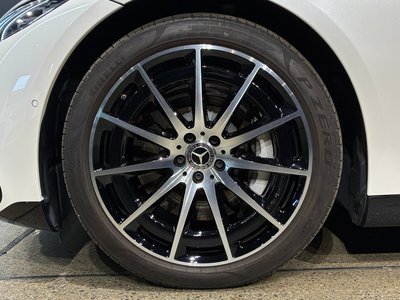 2024 Mercedes-BENZ EQS — миниатюра 49