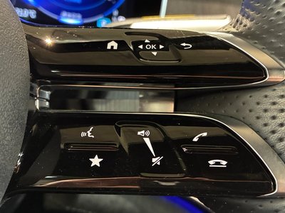 2024 Mercedes-BENZ EQS — миниатюра 14
