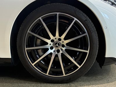 2024 Mercedes-BENZ EQS — миниатюра 52