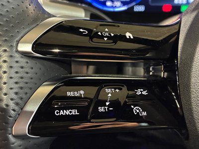 2024 Mercedes-BENZ EQS — миниатюра 12