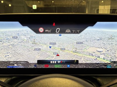 2024 Mercedes-BENZ EQS — миниатюра 16