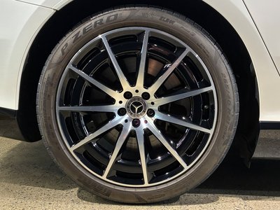 2024 Mercedes-BENZ EQS — миниатюра 51