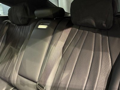 2024 Mercedes-BENZ EQS — миниатюра 29