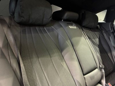 2024 Mercedes-BENZ EQS — миниатюра 32