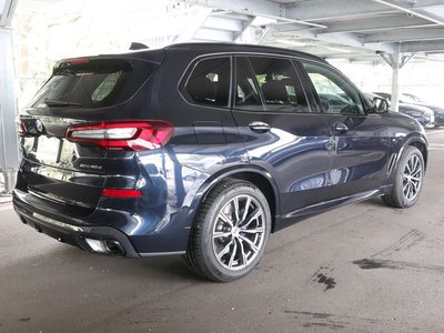 BMW X5 - 9