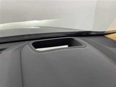 صورة 9 لـ 2023 Lexus NX