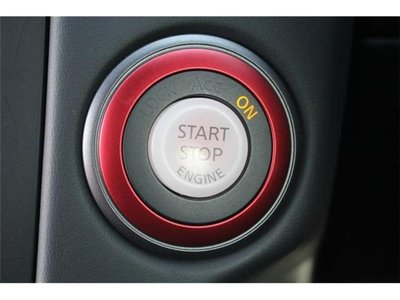 NISSAN FAIRLADY Z - 7