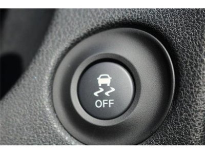 NISSAN FAIRLADY Z - 6