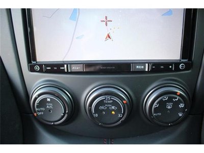 NISSAN FAIRLADY Z - 8