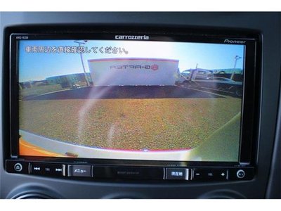 NISSAN FAIRLADY Z - 4