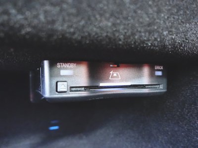 MERCEDES-BENZ SL AMG - 10