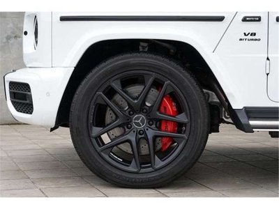 MERCEDES-BENZ OTHERS - 6