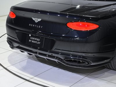 2024 Bentley CONTINENTAL — миниатюра 45