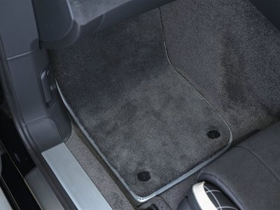 2024 Bentley CONTINENTAL — миниатюра 16