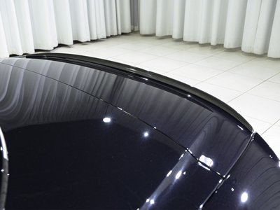 2024 Bentley CONTINENTAL — миниатюра 44