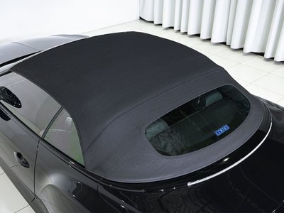 2024 Bentley CONTINENTAL — миниатюра 40