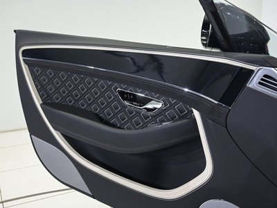 2024 Bentley CONTINENTAL — миниатюра 13