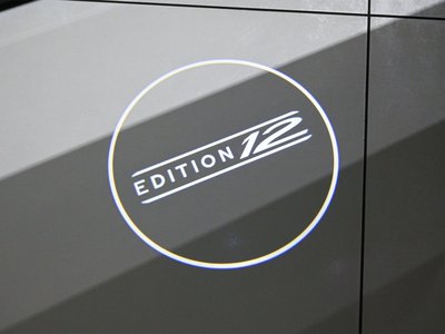 2024 Bentley CONTINENTAL — миниатюра 52