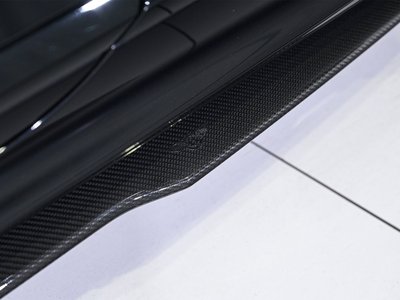 2024 Bentley CONTINENTAL — миниатюра 43