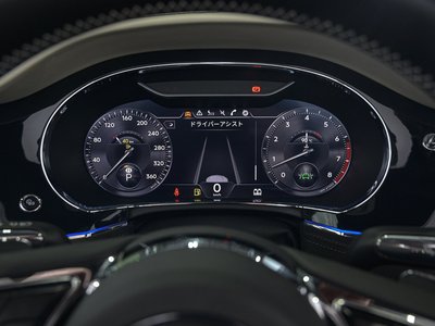 2024 Bentley CONTINENTAL — миниатюра 24