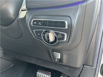 2019 Mercedes-BENZ G-CLASS — миниатюра 25