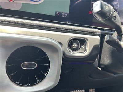 2019 Mercedes-BENZ G-CLASS — миниатюра 26