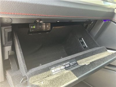 2019 Mercedes-BENZ G-CLASS — миниатюра 24