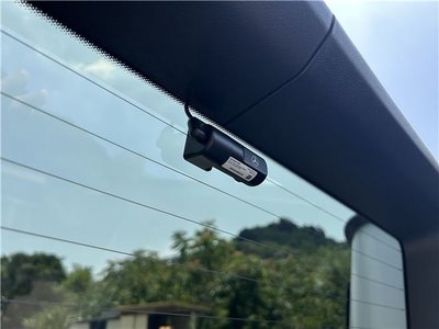 2019 Mercedes-BENZ G-CLASS — миниатюра 20