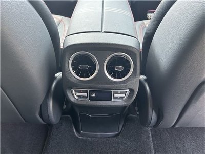 2019 Mercedes-BENZ G-CLASS — миниатюра 31