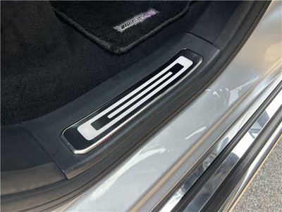 2019 Mercedes-BENZ G-CLASS — миниатюра 33