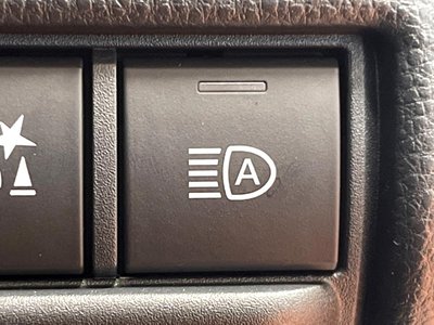 TOYOTA LAND CRUISER 250 - 7