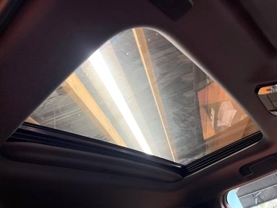 TOYOTA LAND CRUISER 250 - 3