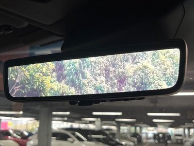 TOYOTA LAND CRUISER 250 - 9