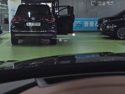 GENESIS G80 (RG3) - 10
