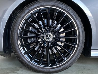 2025 Mercedes-BENZ CLA — миниатюра 29